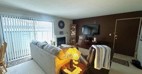 2624 Sunny Slope Drive, Unit #10, Sparks, NV 89434 Photo