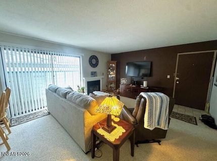2624 Sunny Slope Drive, Unit #10, Sparks, NV 89434 Photo