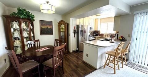 2624 Sunny Slope Drive, Unit #10, Sparks, NV 89434 Photo