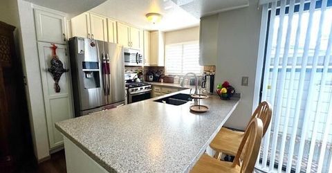 2624 Sunny Slope Drive, Unit #10, Sparks, NV 89434 Photo