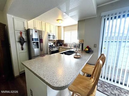 2624 Sunny Slope Drive, Unit #10, Sparks, NV 89434 Photo