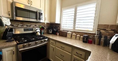 2624 Sunny Slope Drive, Unit #10, Sparks, NV 89434 Photo