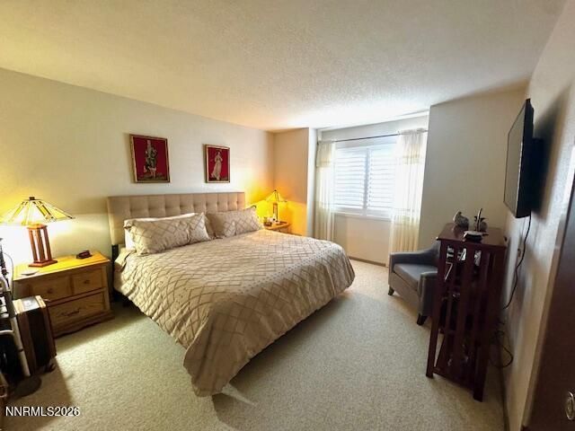 2624 Sunny Slope Drive, Unit # D, Sparks, NV 89434 Photo