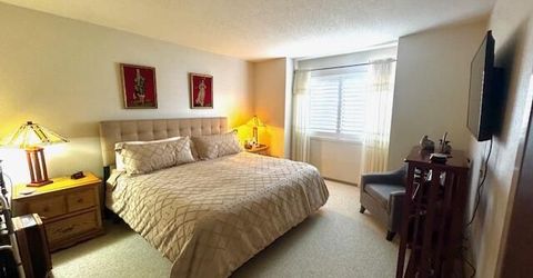 2624 Sunny Slope Drive, Unit #10, Sparks, NV 89434 Photo