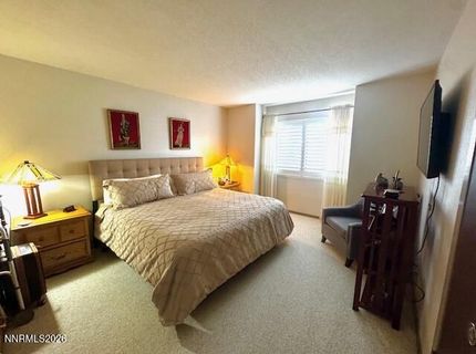 2624 Sunny Slope Drive, Unit #10, Sparks, NV 89434 Photo