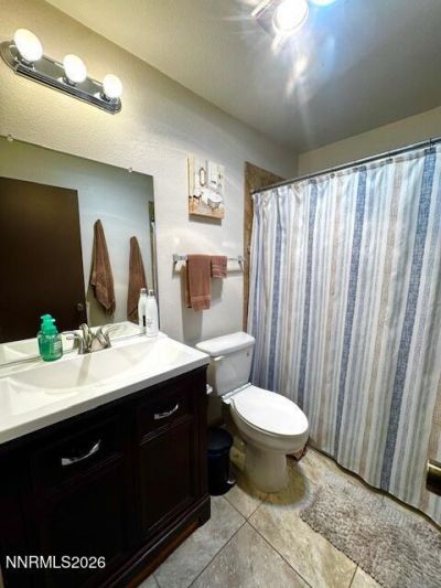 2624 Sunny Slope Drive, Unit # D, Sparks, NV 89434 Photo