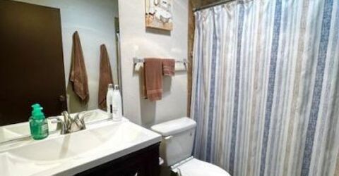 2624 Sunny Slope Drive, Unit #10, Sparks, NV 89434 Photo