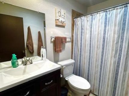 2624 Sunny Slope Drive, Unit #10, Sparks, NV 89434 Photo