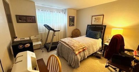 2624 Sunny Slope Drive, Unit #10, Sparks, NV 89434 Photo