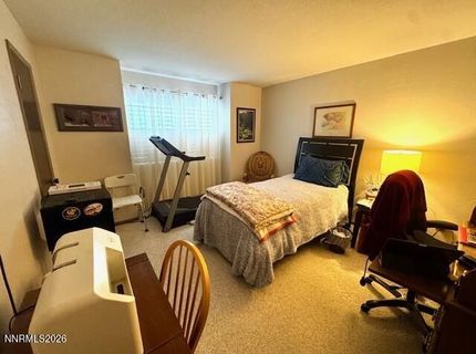 2624 Sunny Slope Drive, Unit #10, Sparks, NV 89434 Photo
