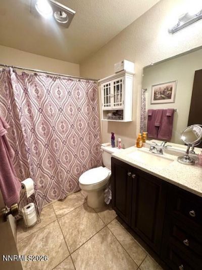 2624 Sunny Slope Drive, Unit # D, Sparks, NV 89434 Photo