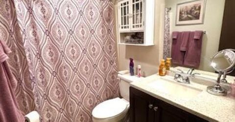 2624 Sunny Slope Drive, Unit #10, Sparks, NV 89434 Photo