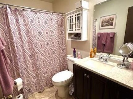 2624 Sunny Slope Drive, Unit #10, Sparks, NV 89434 Photo