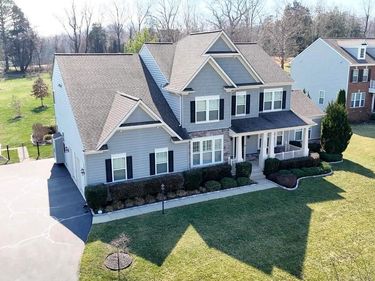 7525 HUNTER WOODS DRIVE, MANASSAS, VA 20111