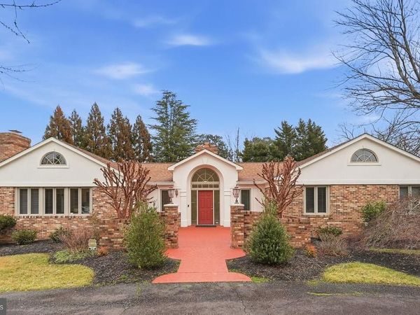 8416 WELLER AVENUE, MCLEAN, VA 22102