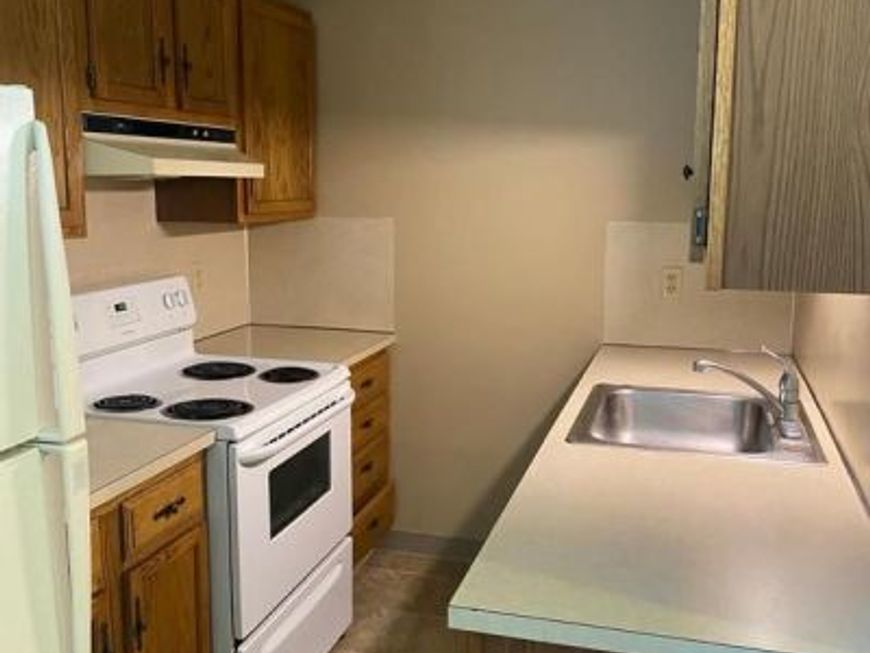 16 W Lemon Street , Unit 3, Lititz, PA 17543 Main Photo