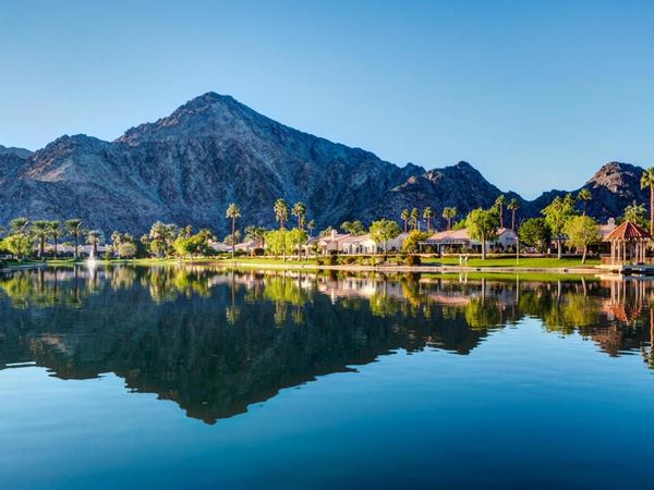 48611 Calle Esperanza, La Quinta, CA 92253