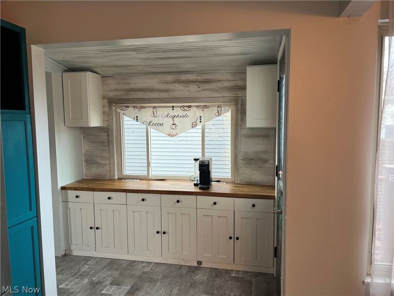 3712 Matthes Avenue, Sandusky, OH 44870 Photo 10