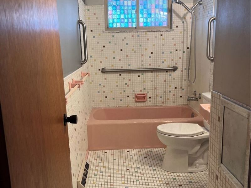 3712 Matthes Avenue, Sandusky, OH 44870 Photo 12