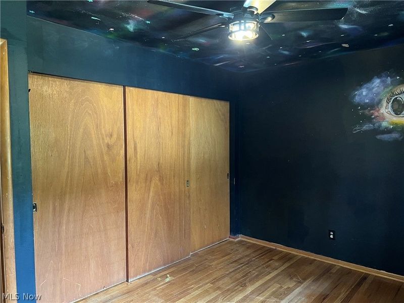 3712 Matthes Avenue, Sandusky, OH 44870 Photo 18