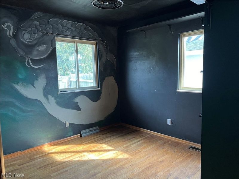 3712 Matthes Avenue, Sandusky, OH 44870 Photo 19