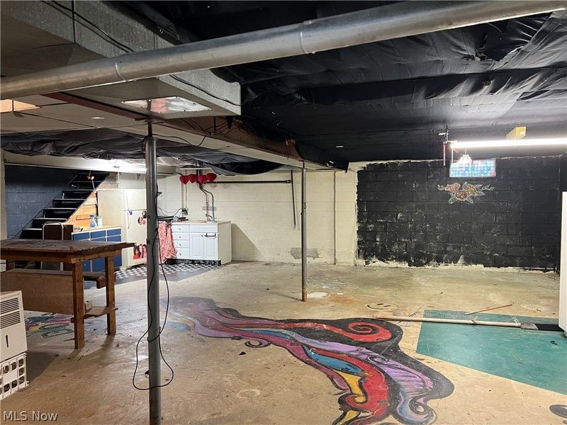 3712 Matthes Avenue, Sandusky, OH 44870 Photo 23