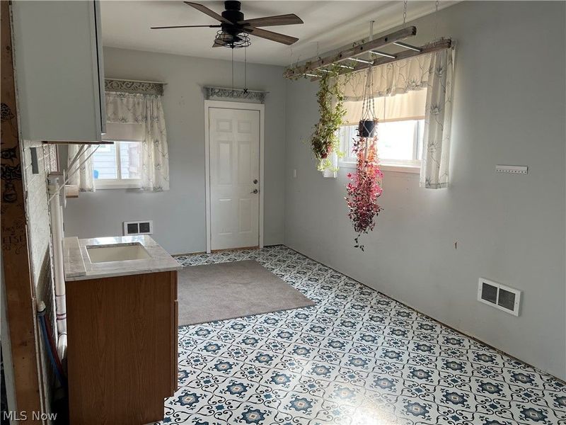 3712 Matthes Avenue, Sandusky, OH 44870 Photo 24