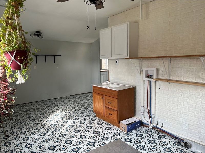 3712 Matthes Avenue, Sandusky, OH 44870 Photo 25