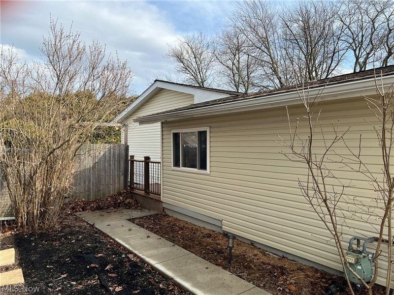 3712 Matthes Avenue, Sandusky, OH 44870 Photo 29