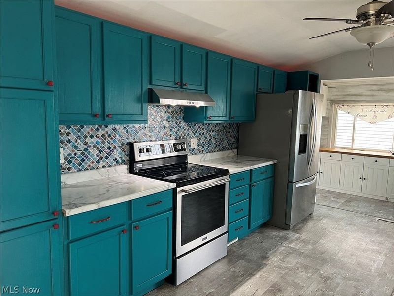 3712 Matthes Avenue, Sandusky, OH 44870 Photo 6