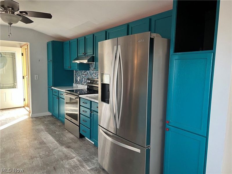 3712 Matthes Avenue, Sandusky, OH 44870 Photo 7