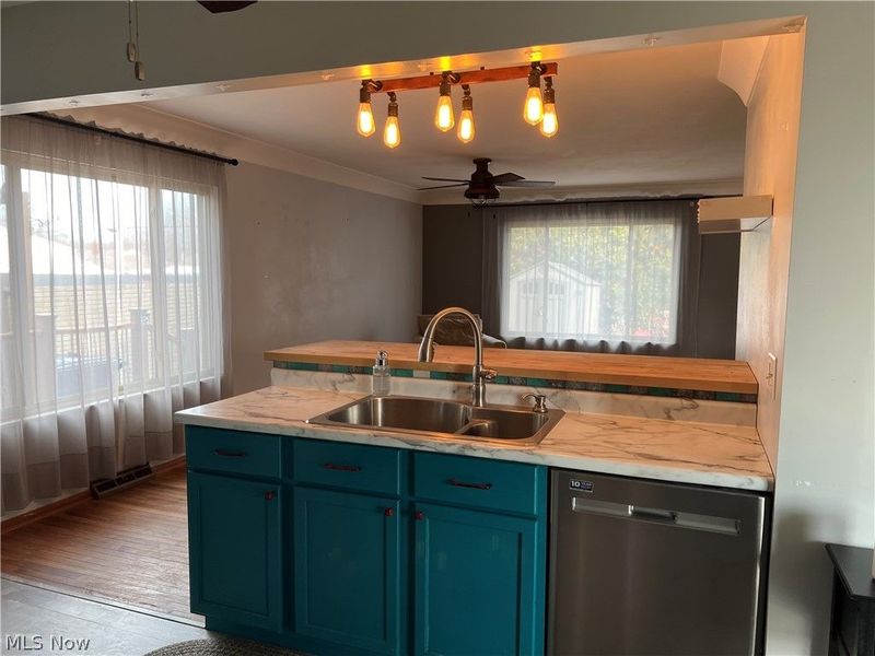 3712 Matthes Avenue, Sandusky, OH 44870 Photo 8