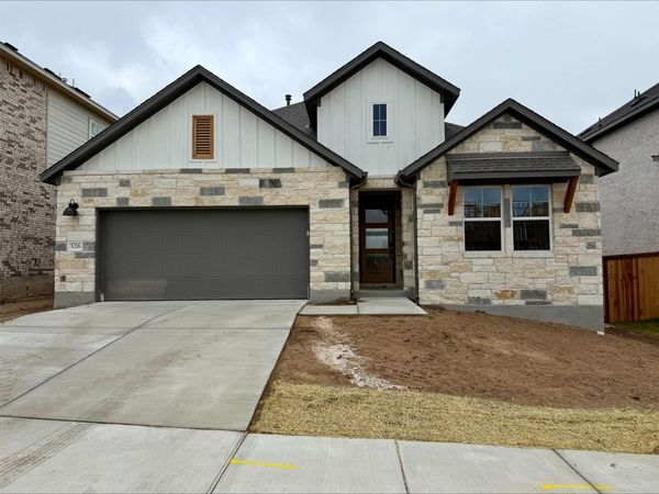 326 Big Banyan Drive, Dripping Springs, TX 78620