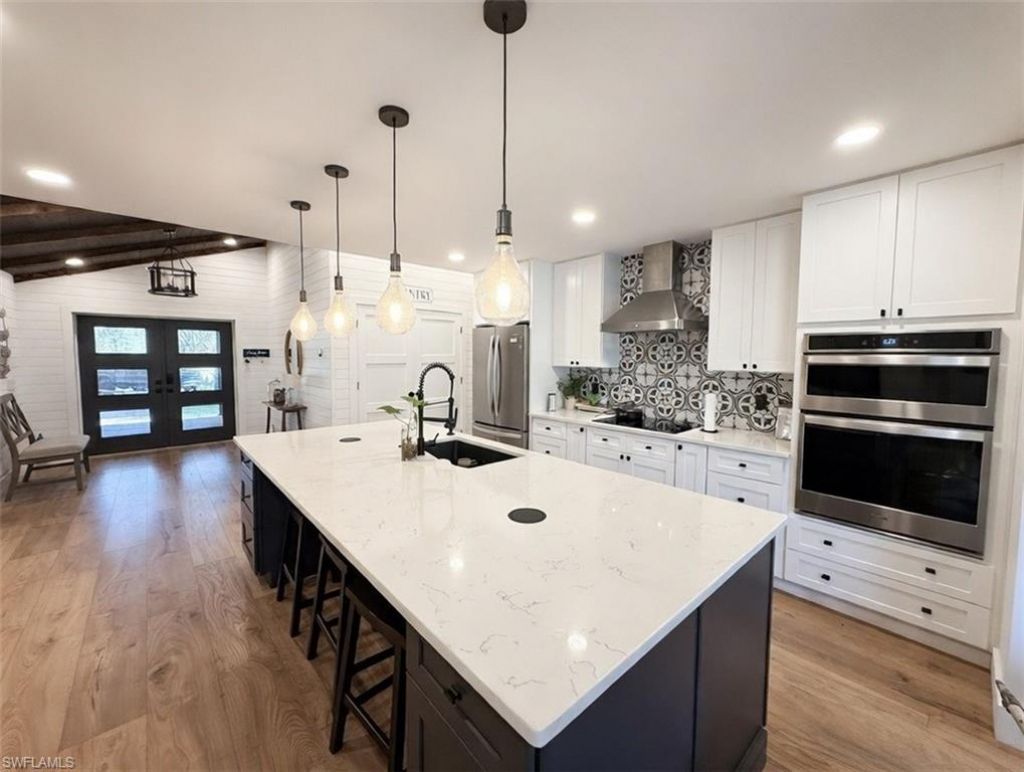 18670 Telegraph Creek Ln, Alva, FL 33920 Photo