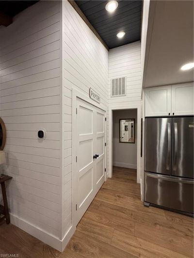 18670 Telegraph Creek Ln, Alva, FL 33920 Photo