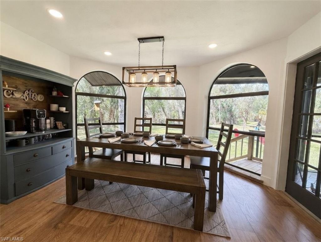 18670 Telegraph Creek Ln, Alva, FL 33920 Photo