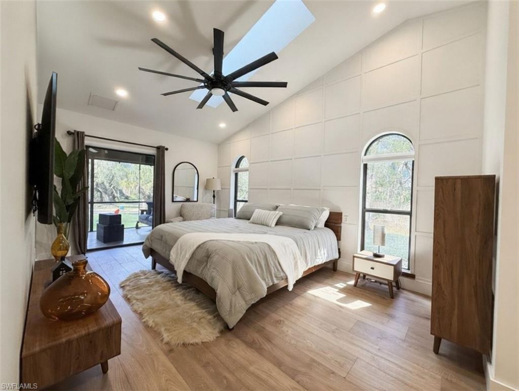 18670 Telegraph Creek Ln, Alva, FL 33920 Photo