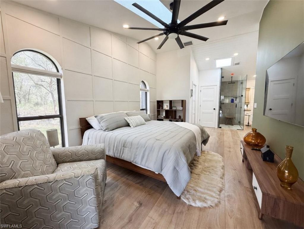 18670 Telegraph Creek Ln, Alva, FL 33920 Photo