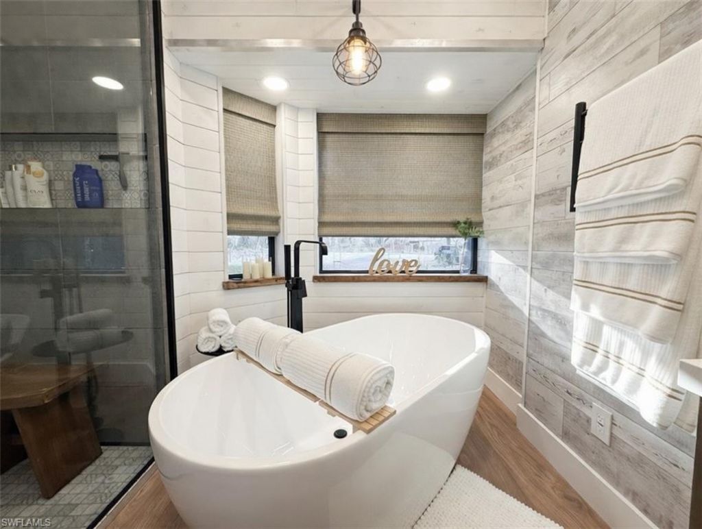 18670 Telegraph Creek Ln, Alva, FL 33920 Photo