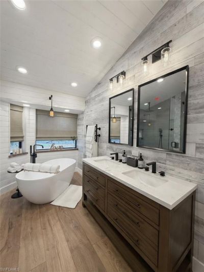 18670 Telegraph Creek Ln, Alva, FL 33920 Photo