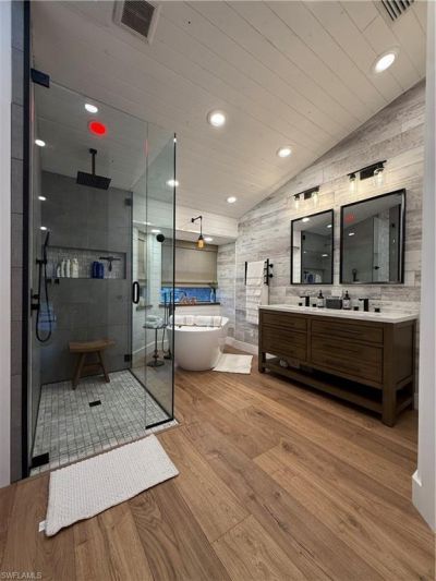 18670 Telegraph Creek Ln, Alva, FL 33920 Photo