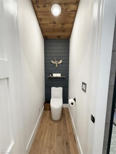 18670 Telegraph Creek Ln, Alva, FL 33920 Photo