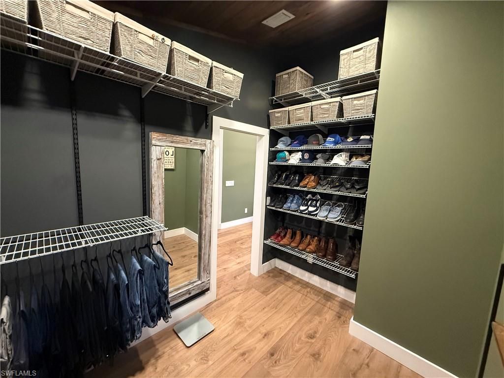 18670 Telegraph Creek Ln, Alva, FL 33920 Photo