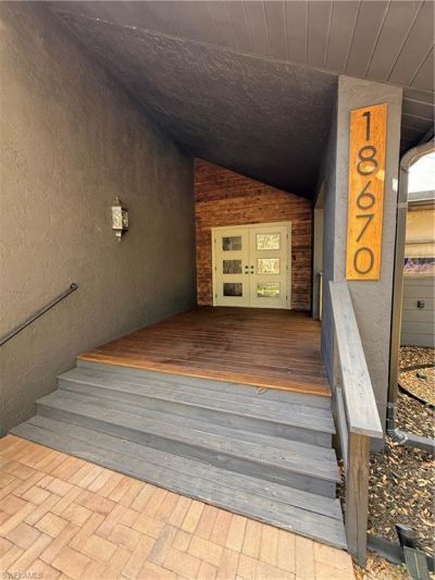 18670 Telegraph Creek Ln, Alva, FL 33920 Photo