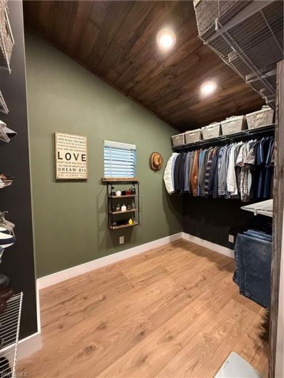 18670 Telegraph Creek Ln, Alva, FL 33920 Photo