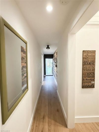 18670 Telegraph Creek Ln, Alva, FL 33920 Photo