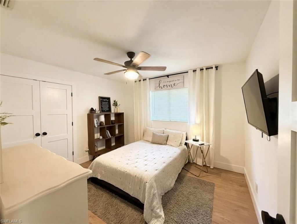 18670 Telegraph Creek Ln, Alva, FL 33920 Photo