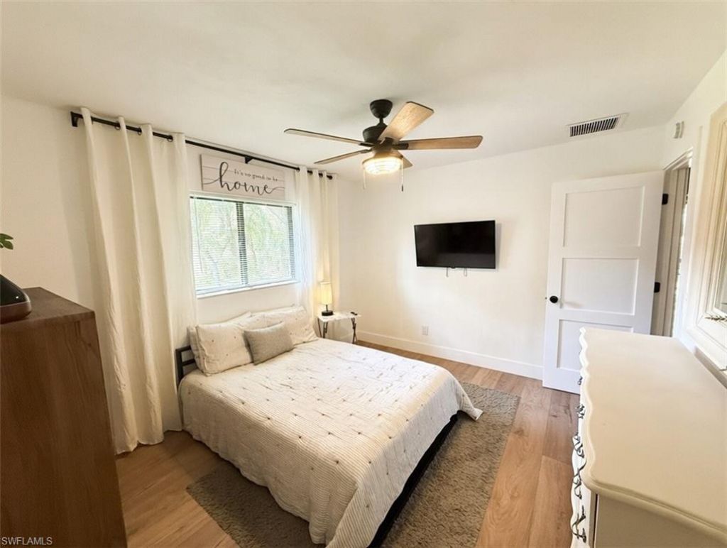 18670 Telegraph Creek Ln, Alva, FL 33920 Photo