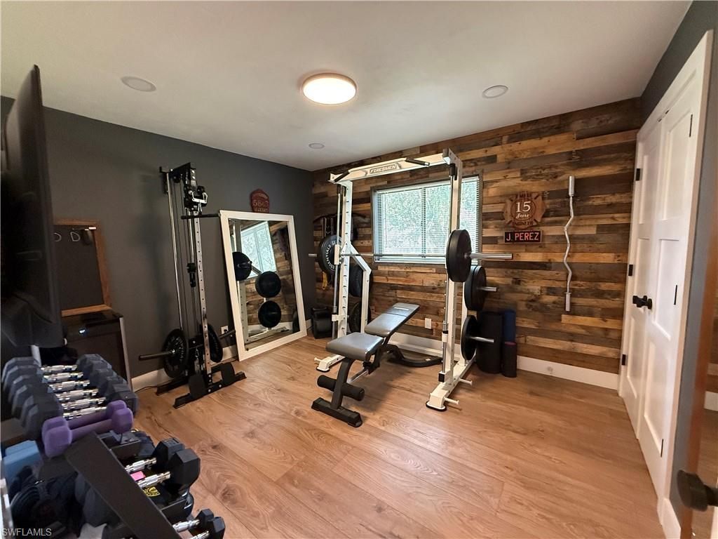 18670 Telegraph Creek Ln, Alva, FL 33920 Photo