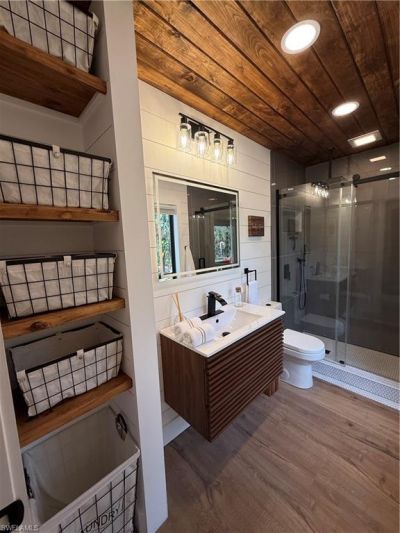 18670 Telegraph Creek Ln, Alva, FL 33920 Photo